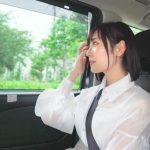 瀧本 雫葉『新人 プレステージ専属デビュー グラビアからAVへ。』レビュー＆見どころ解説