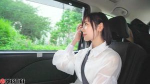 瀧本 雫葉『新人 プレステージ専属デビュー グラビアからAVへ。』レビュー＆見どころ解説